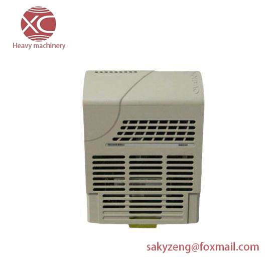 WESTINGHOUSE 5X00226G02