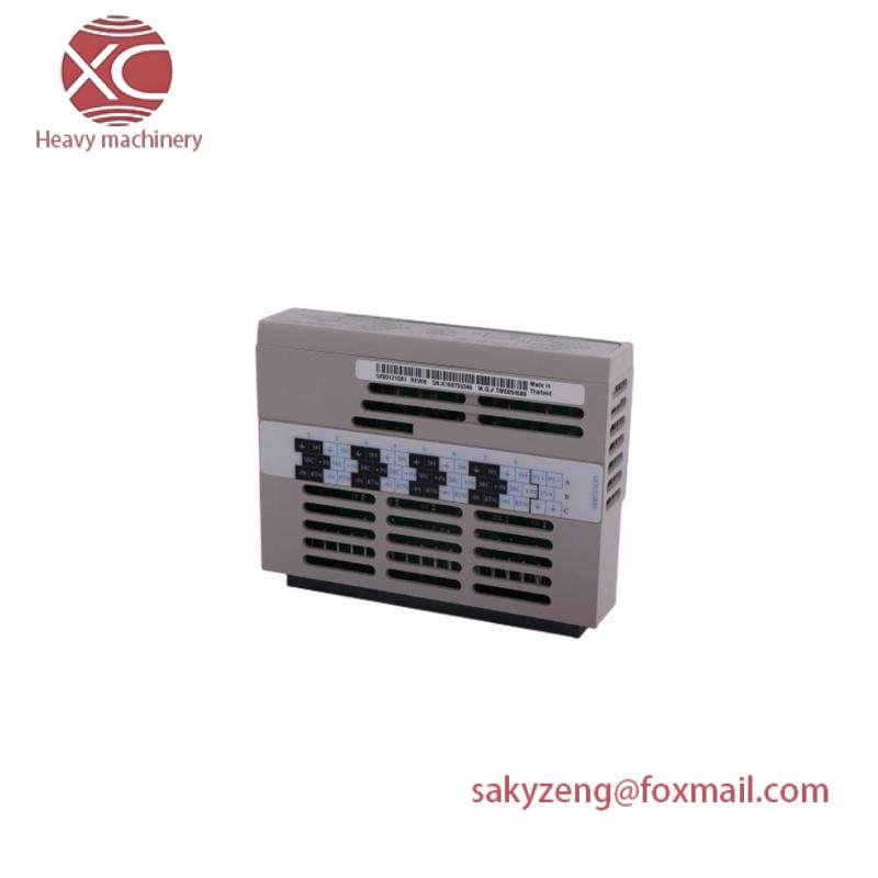 WESTINGHOUSE 5X00226G03