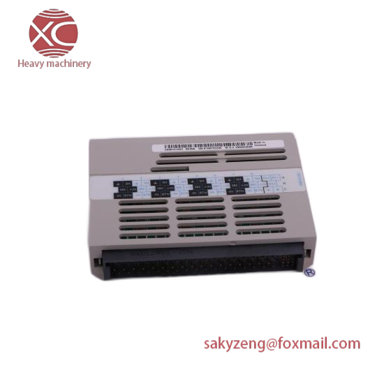 WESTINGHOUSE 5X00226G04