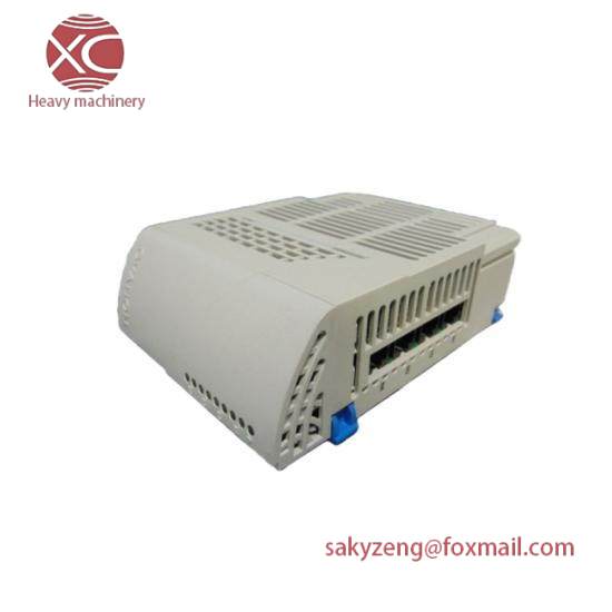 WESTINGHOUSE 5X00241G01