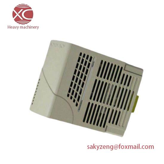 WESTINGHOUSE 5X00241G02
