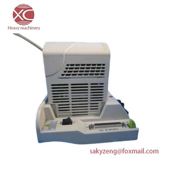 WESTINGHOUSE 5X00241G02