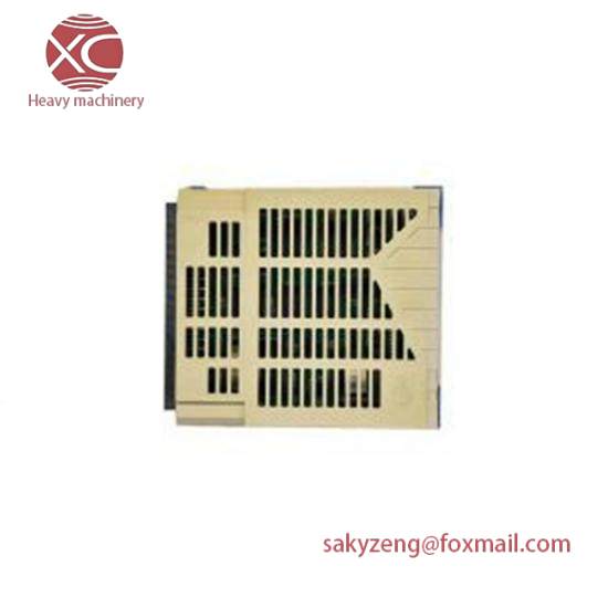 WESTINGHOUSE 5X00357G03
