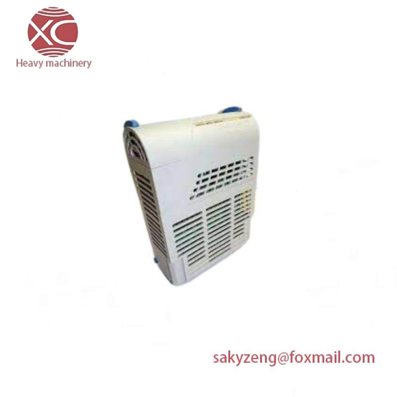 WESTINGHOUSE 5X00357G04