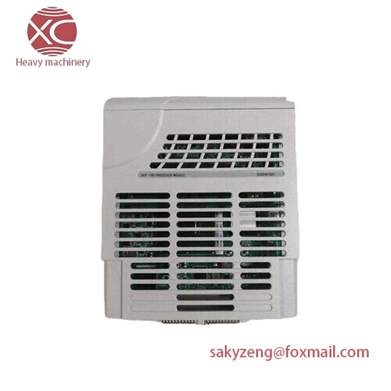 WESTINGHOUSE 5X00481G01