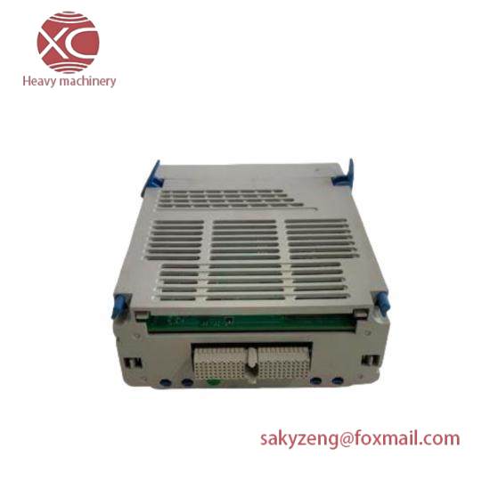 WESTINGHOUSE 5X00481G01