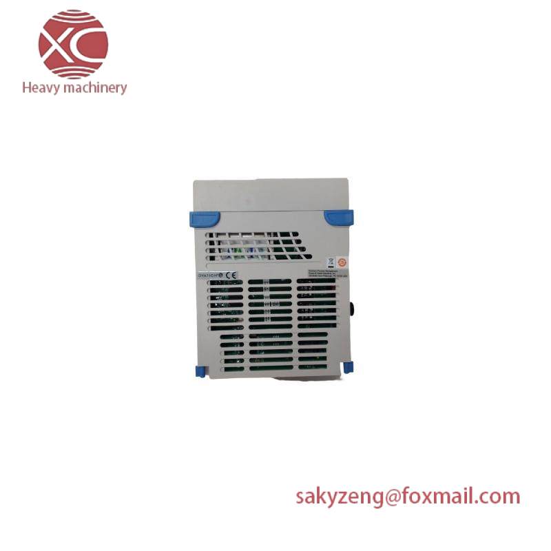 WESTINGHOUSE 5X00481G04