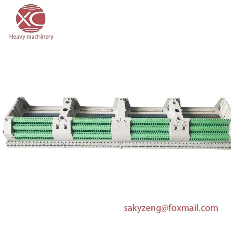 westinghouse 5X00497G01