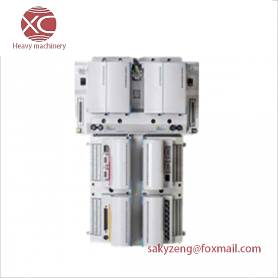 WESTINGHOUSE 5X00605G01
