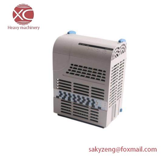 WESTINGHOUSE 5X00622G01