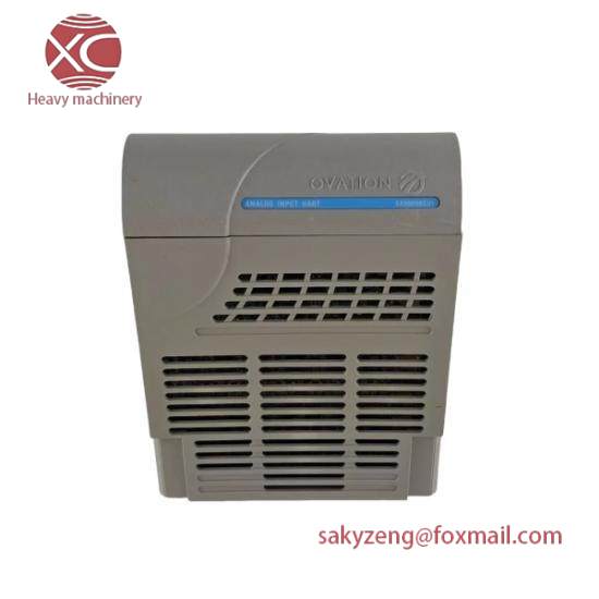 WESTINGHOUSE 5X00622G01