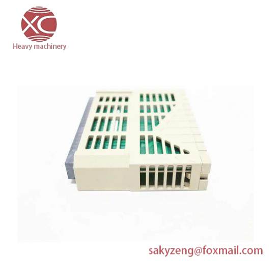 WESTINGHOUSE AID-1(西屋键盘)