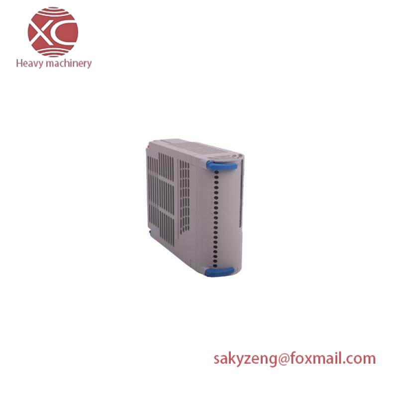 WESTINGHOUSE KL4502X1-FA1