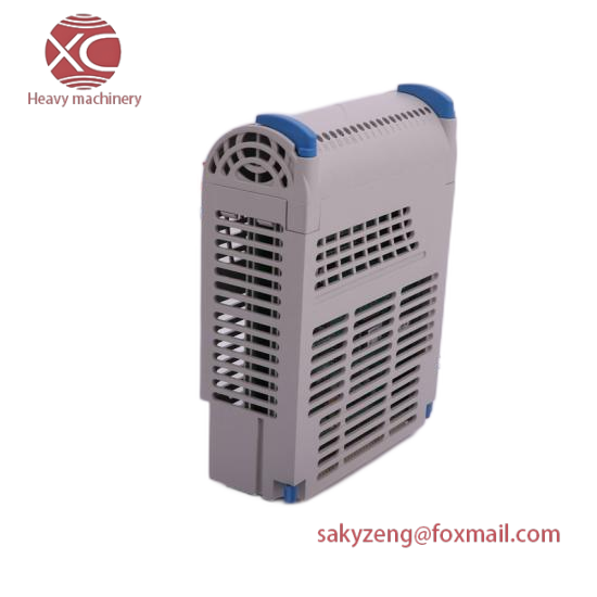 Westinghouse Ovation 1C31194G03 1C31197G01
