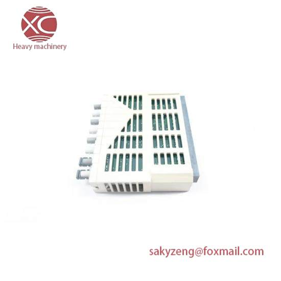WESTINGHOUSE ZX345Q