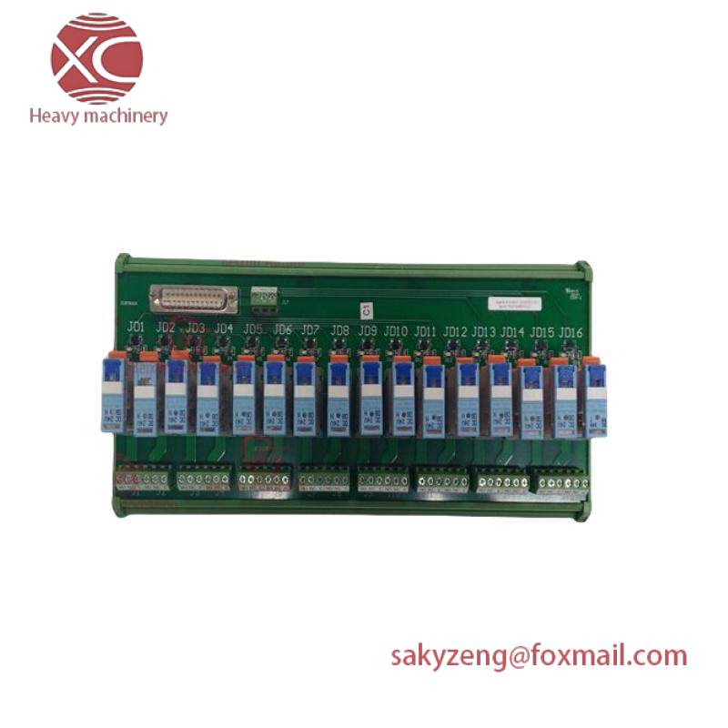 WESTINGHOUSE ZX345Q