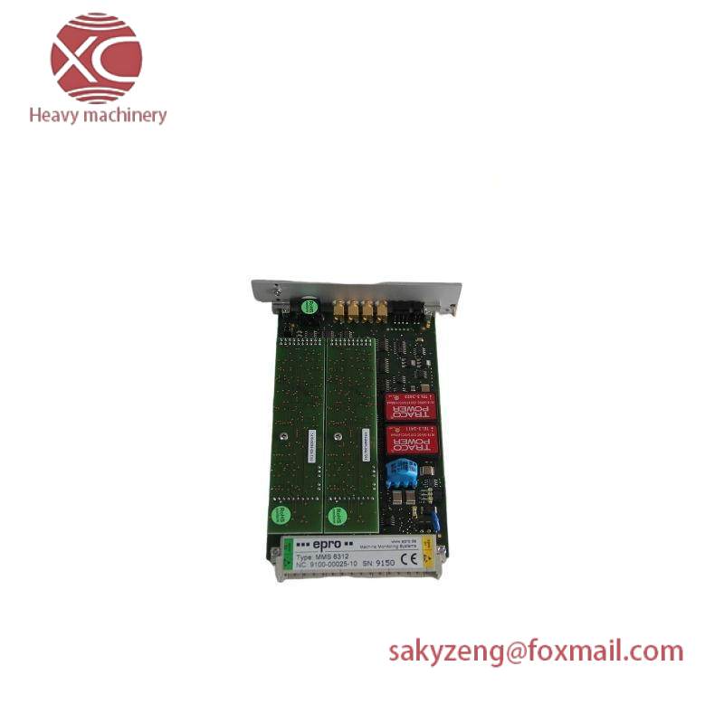 WINGREEN ATKB_V5.0_A01 03ZSTI4-00-501