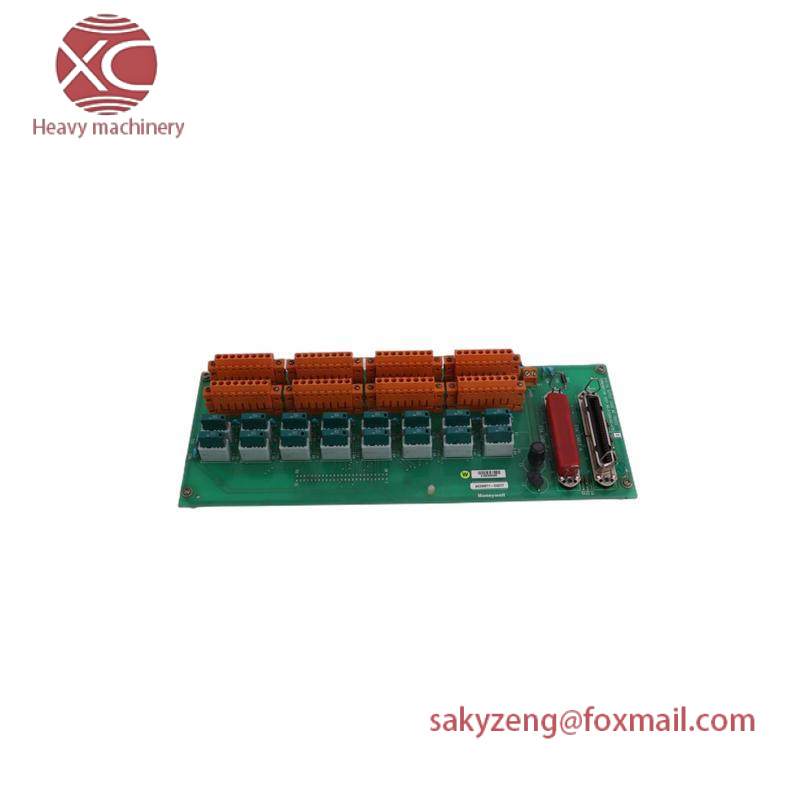 WINGREEN ATKB_V5.0_A01 03ZSTI4-00-501
