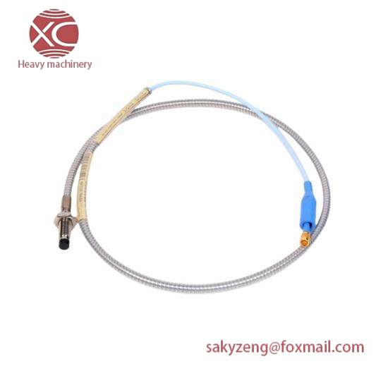 WINGREEN CANopen_ADAPTER V5.0_A01