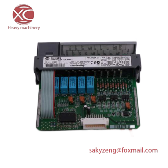 WINGREEN CANopen_ADAPTER V5.0_A01