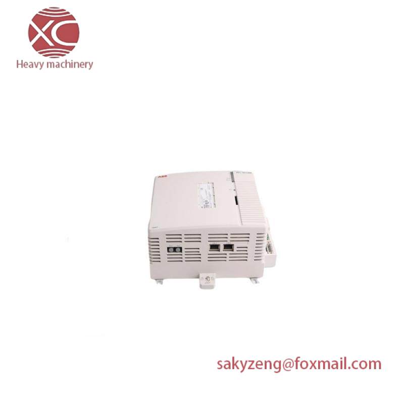 WINGREEN FPB_V3.0_A01 03ZSTJ1-00-301-RS