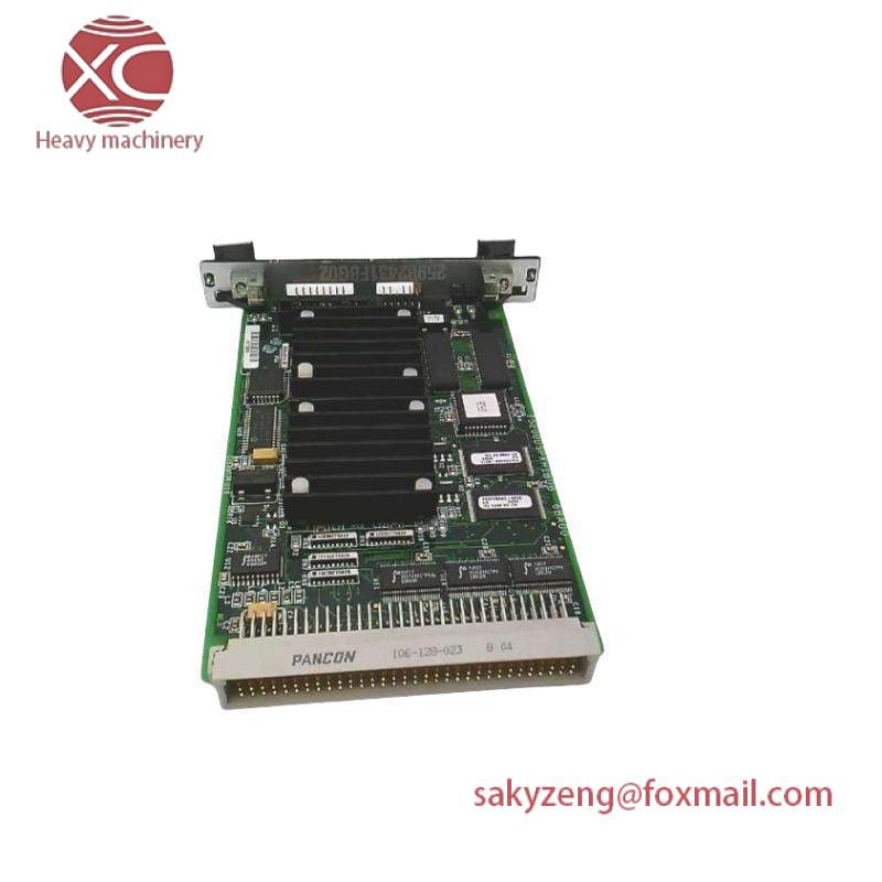 WINGREEN FPB_V3.0_A01 03ZSTJ1-00-301-RS