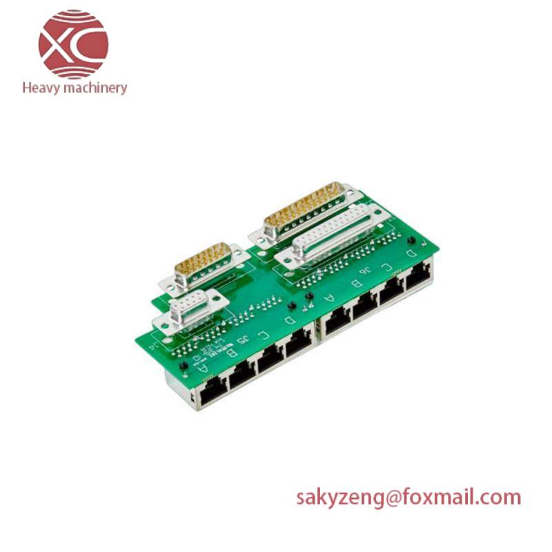 WINGREEN LAIB 034STN1-00-300-RS