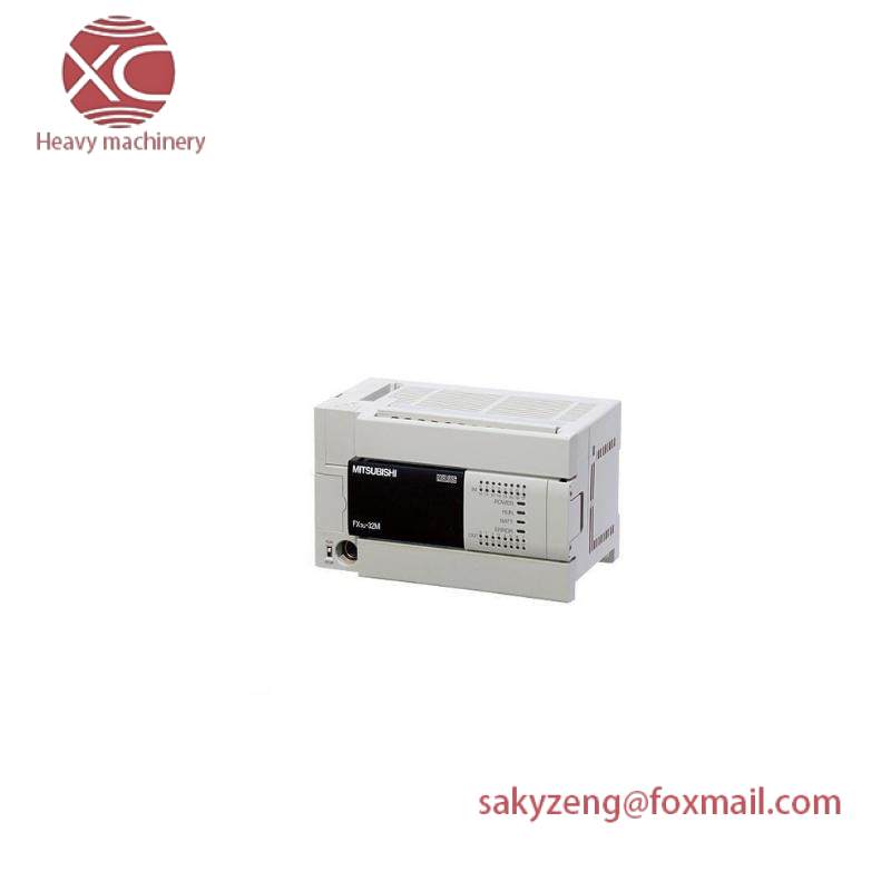 WINGREEN LAIB 034STN1-00-300-RS