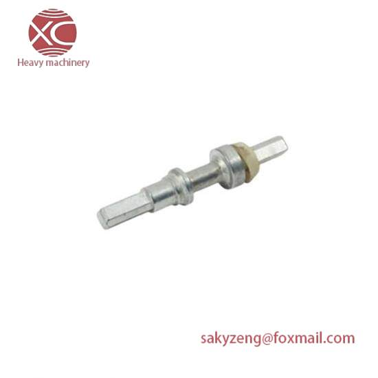 WINGREEN LAIB 034STN1-01-300-RS