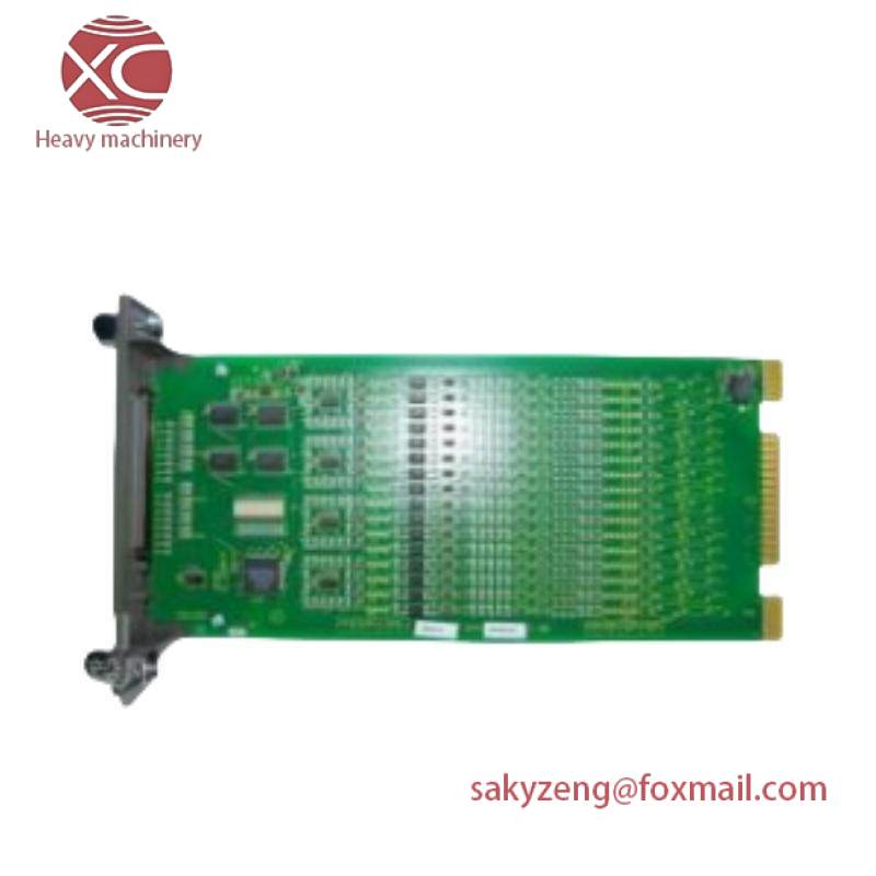 WINGREEN LAIB 034STN1-01-300-RS