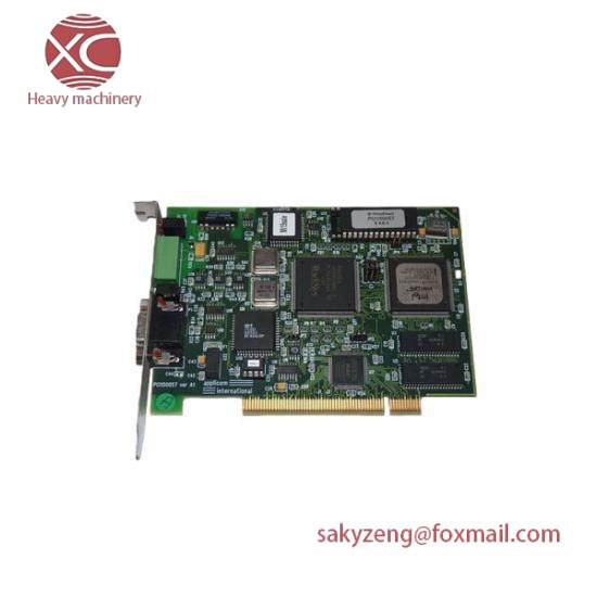 Woodhead APPPS7PCI New