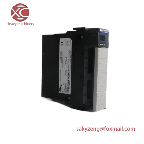 Woodhead Molex SST-ESR2-CPX-P