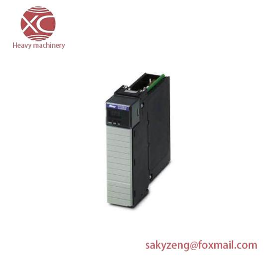 WOODHEAD SST-IBS-CLX-RLL Scanner Module