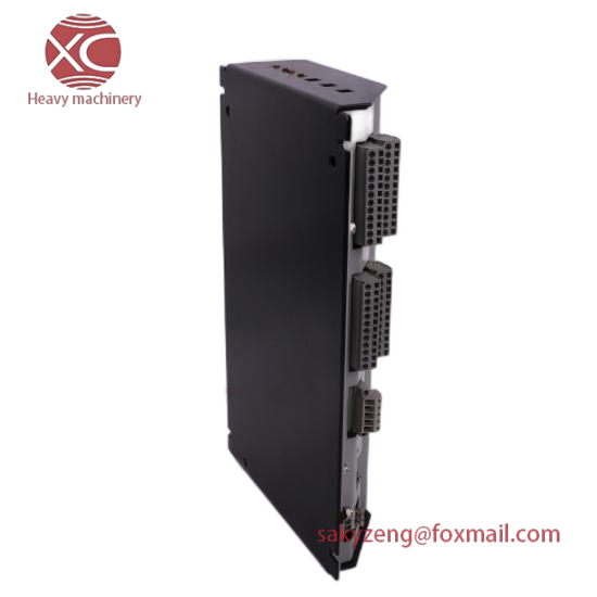 SST 5136-DNP-CPCI
