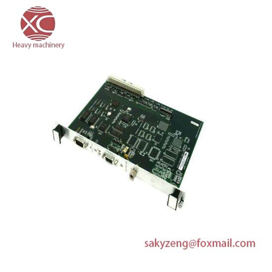 SST 5136-DNP-CPCI