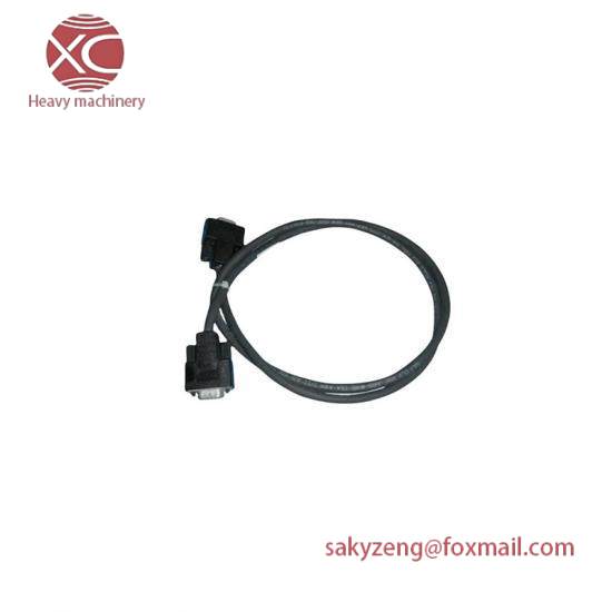 WOODWARD 5417-175 MicroNet Cable AUTOMATION PARTS