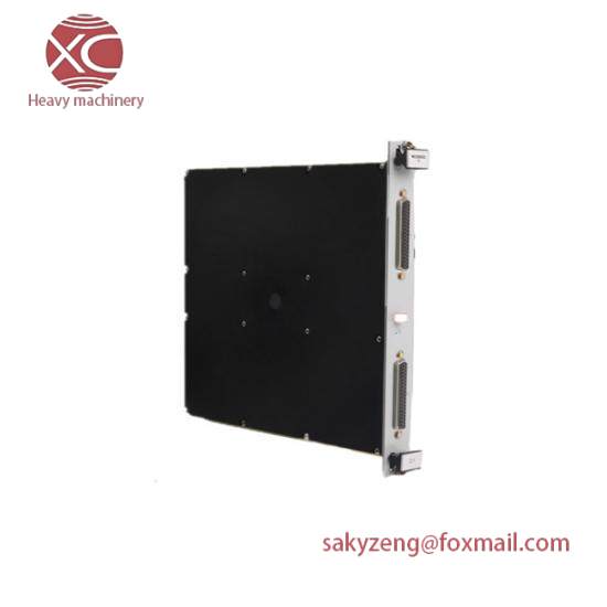 Woodward 5464-850 Speed Sensor Module