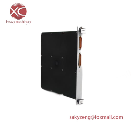 WOODWARD 5466-425 I/O Module