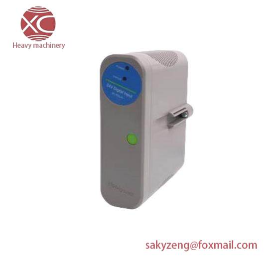 WSHY DS1230Y-150+ DS1230-150 DIP