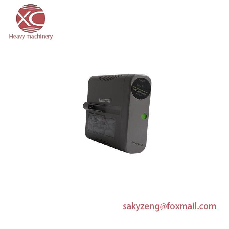 WSHY DS1230Y-150+ DS1230-150 DIP