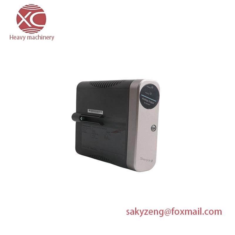 WSHY DS1230Y-150+ DS1230-150 DIP