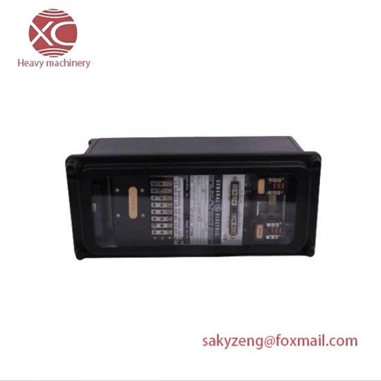 XANTREX XFR40-70