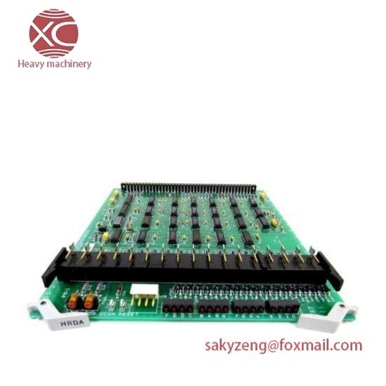 XANTREX XFR40-70
