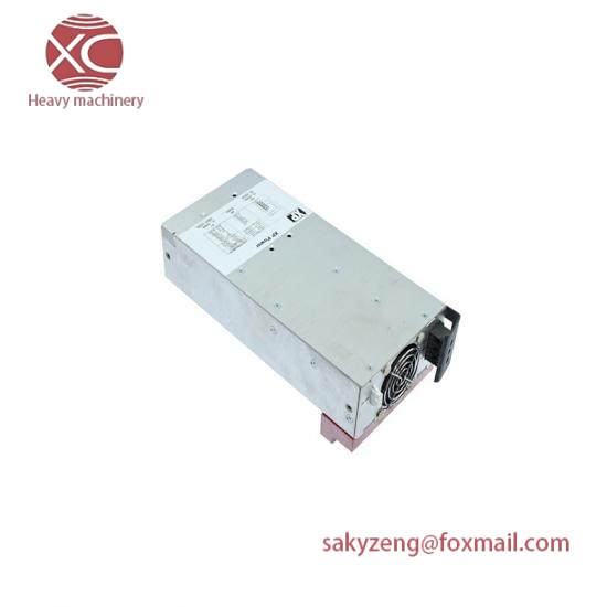 XP POWER F7E1A6G2 10005836 Power Supply ﻿