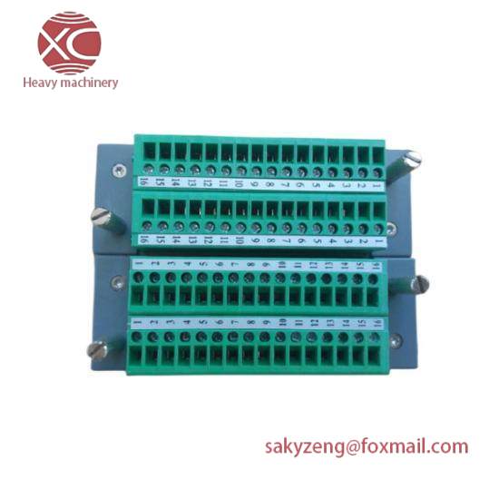 XYCOM Proto XVME-085