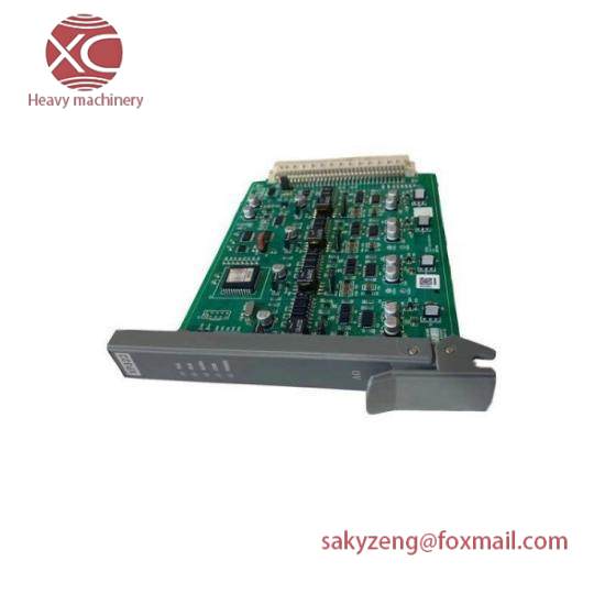 XYCOM Proto XVME-085