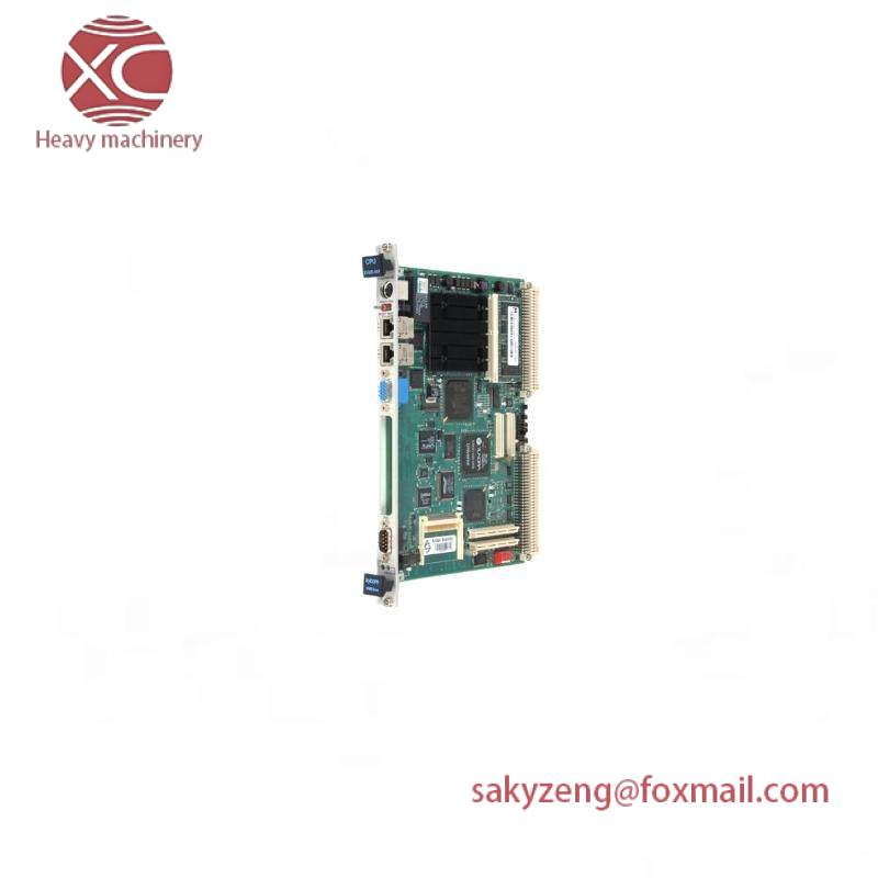 XYCOM XVME-530