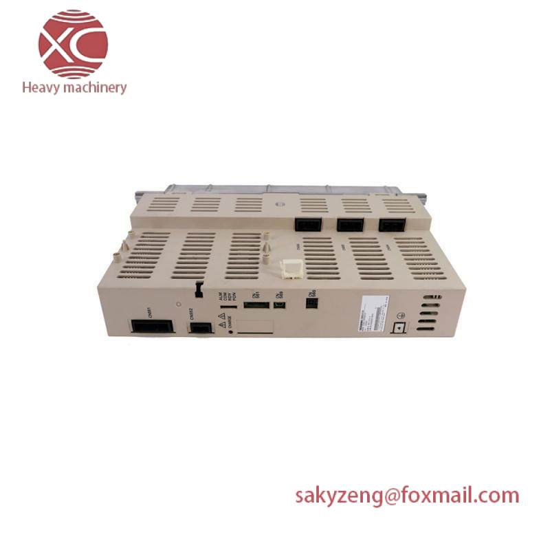 YASKAWA 218IF
