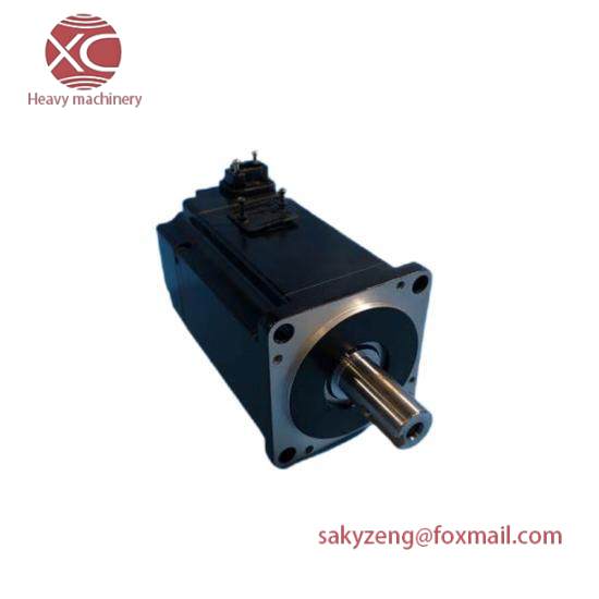 YASKAWA 218IF