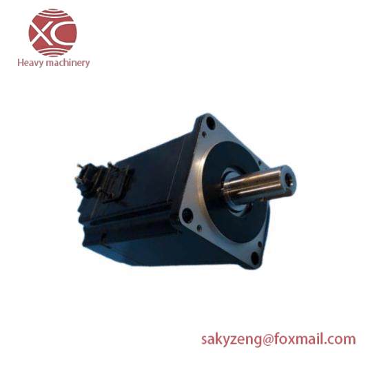 YASKAWA 218IF
